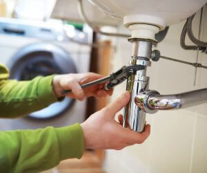 About Sewer Line Replacement Pine River, WI